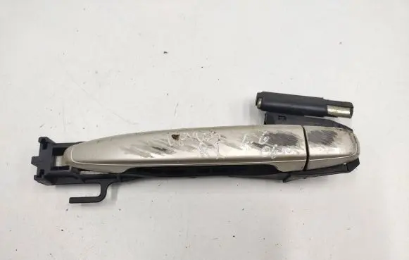 Lexus RX 330 - 350 - 400H Rear door exterior handle