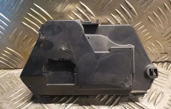 Mercedes-Benz S W220 Door control unit/module 2208211558