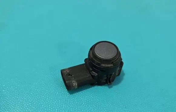 Cupra Formentor Parking PDC sensor 5WA919275B IMPRK1548455