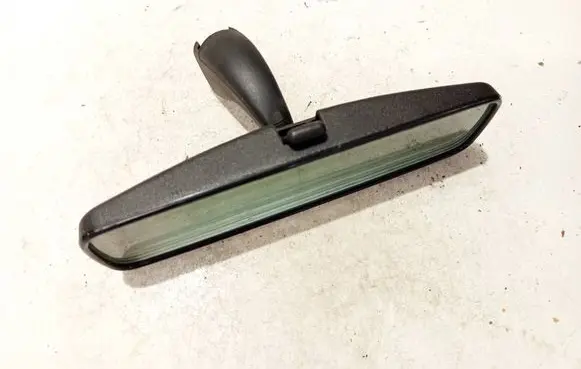 Peugeot Expert Rear view mirror (interior)