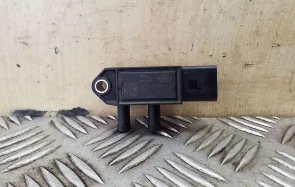 Jaguar XF X260 Exhaust gas pressure sensor GX735L200AA