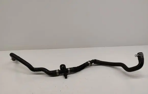 Volvo V60 Engine coolant pipe/hose 32138839