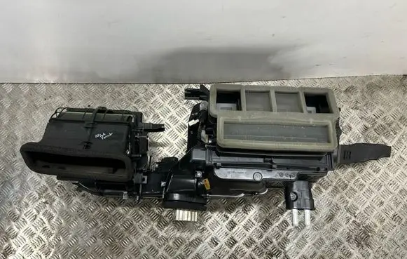 Subaru Forester SK Interior heater climate box assembly 72100SJ510 T56128BA 3489738610