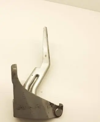 Honda Accord Engine bonnet/hood hinges