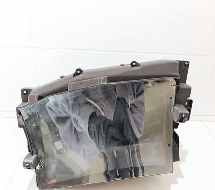 KIA EV6 Head up display screen 94310CV010 KA9M400586N