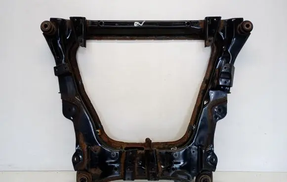 Nissan Leaf II (ZE1) Front axle beam 17751302498