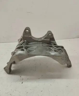 Audi A7 S7 4K8 Bracket in trunk/boot 059903143BH