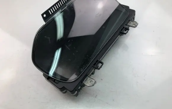 Volvo V60 Speedometer (instrument cluster) P32374025AA