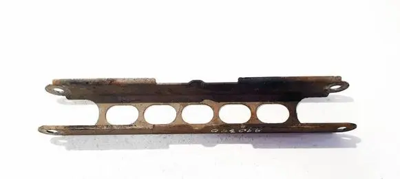 BMW 3 E90 E91 Rear upper control arm/wishbone 33326763477