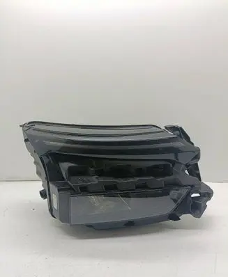 Skoda Elroq Headlight/headlamp 5LB941010