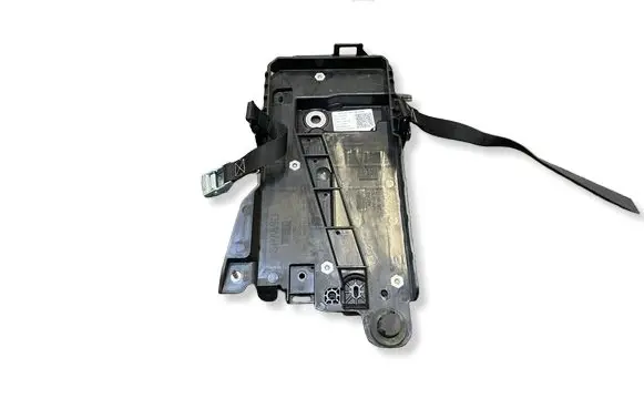 Volvo XC40 Battery box tray 32348534