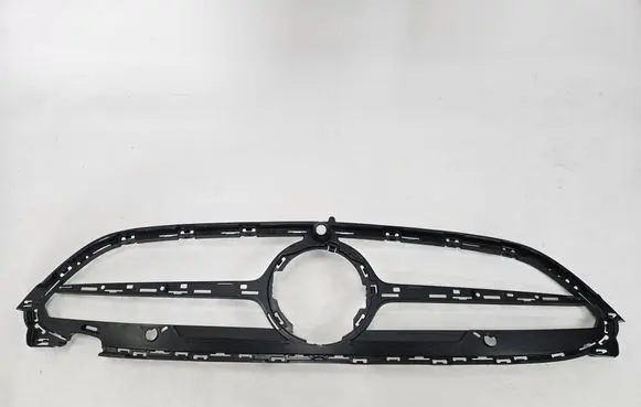 Mercedes-Benz CLE C236 Front grill A2368880800 A2368883200