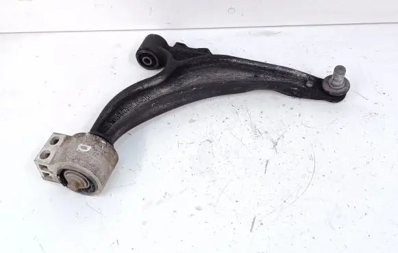 Opel Zafira C Front lower control arm/wishbone