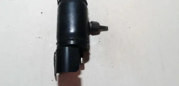 Toyota Corolla E120 E130 Fuel filter 8917302030 89173-02030