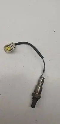 Chrysler Pacifica Lambda probe sensor 05149180