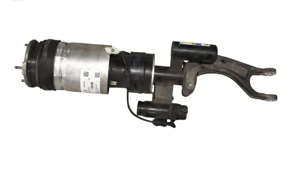 Tesla Model S Air suspension front shock absorber 106636600D