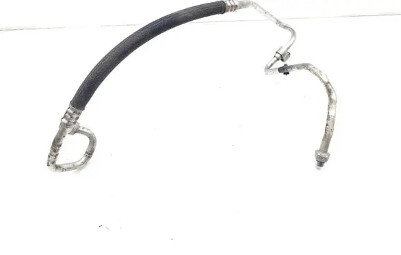Nissan Qashqai Air conditioning (A/C) pipe/hose 924474EB0A 924904EB0A
