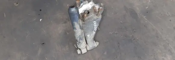 Iveco Daily 6th gen Front shock absorber/damper