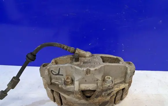 Volvo S60 Front brake caliper 36000150