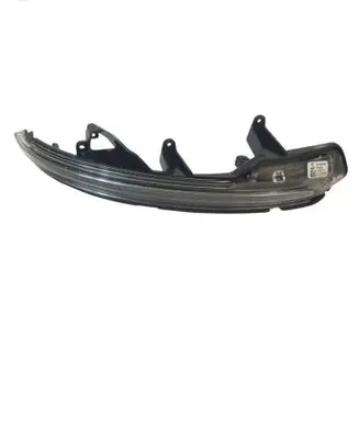 Porsche Cayenne (9Y0 9Y3) Mirror indicator light 9Y1949102EAUTOAS1 9Y1949102E