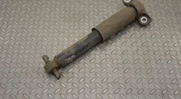 Ford Mustang VI Rear shock absorber/damper 1A18077A 18W002