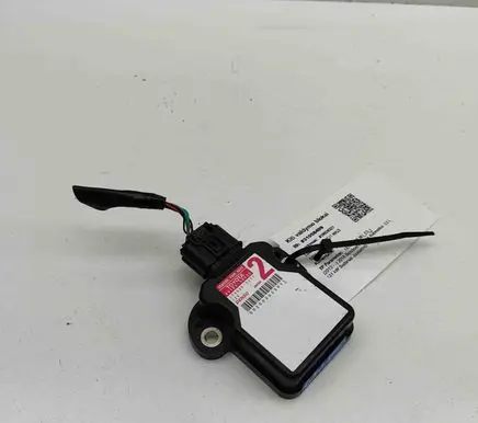 Lexus IS III XE30 Other devices 8918350030