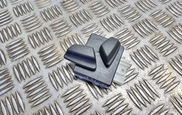 Seat control switch
