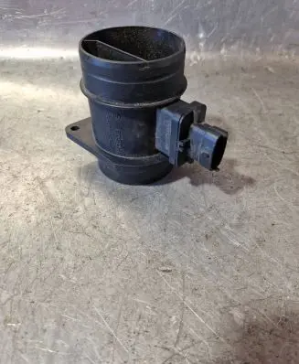 Fiat Tipo Mass air flow meter 0281006727 55269980 30176757