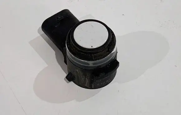 Volkswagen T-Roc Parking PDC sensor 5Q0919275B