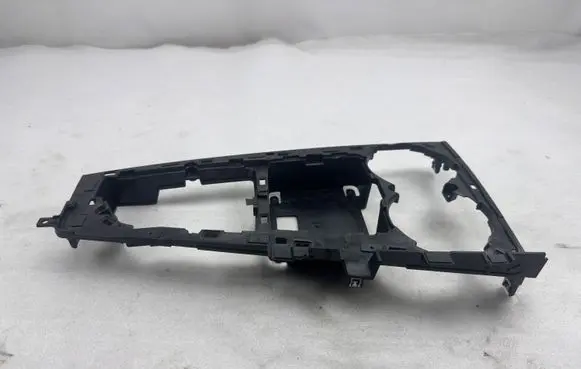 Audi A4 S4 B9 Center console 8W1864261C 8W1864261