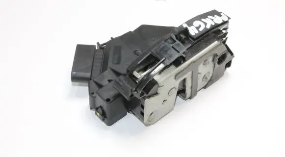 Ford Kuga II Coupe door lock (next to the handle) BM5AA21813DE