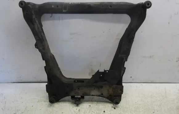 Nissan X-Trail T32 Front axle beam 1111