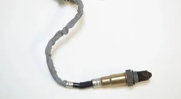 Mercedes-Benz GLE (W166 - C292) Lambda probe sensor 0281004201 A0065421718