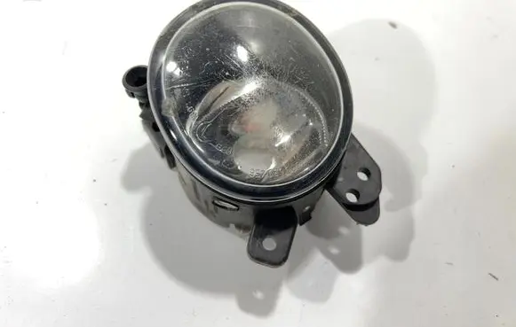 Mercedes-Benz A W169 Front fog light A2518200856