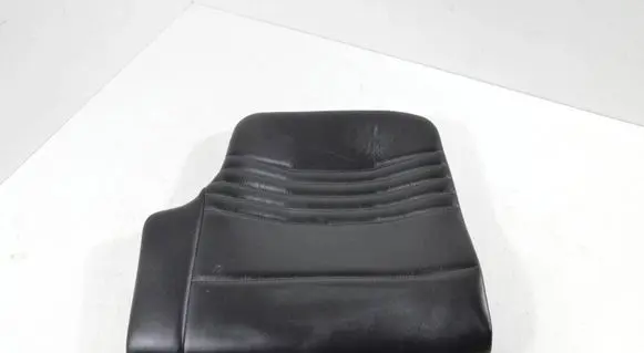 Porsche 911 996 Rear seat 99652271200 99652205216