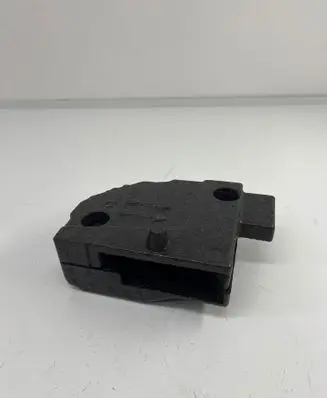 BMW X4 F26 Other trunk/boot trim element 
