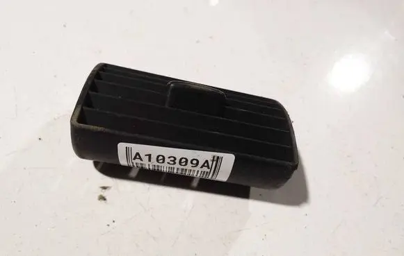 Ford Transit Dash center air vent grill