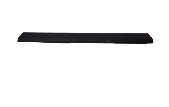 BMW 1 F20 F21 Front sill trim cover 7221916