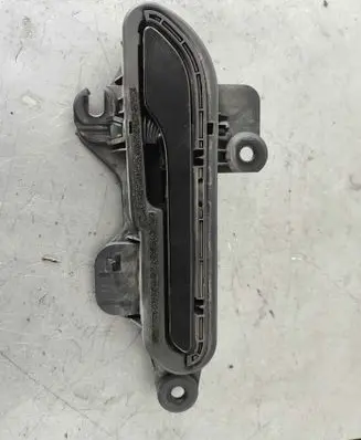 Tesla Model Y Rear door exterior handle 152811400d