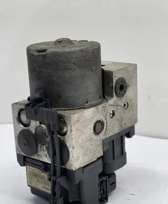 Renault Kangoo I ABS Pump 7700844250