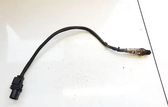 Citroen C-Crosser Lambda probe sensor 1928404687 1101130133