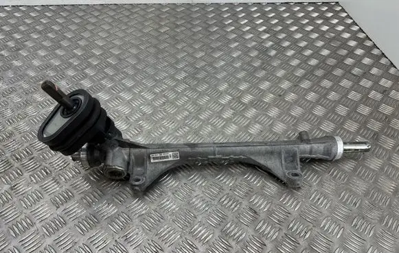 Nissan Leaf II (ZE1) Steering rack 480015SH1B