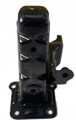 Mercedes-Benz Vito Viano W447 Other body part A4476200095