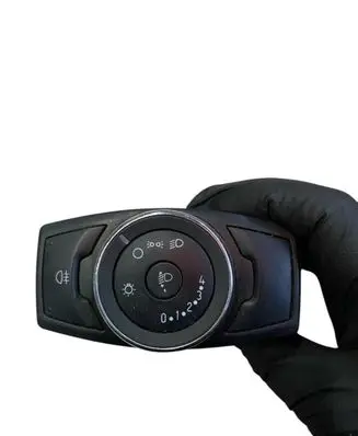 Ford Transit Custom Light switch 10110706
