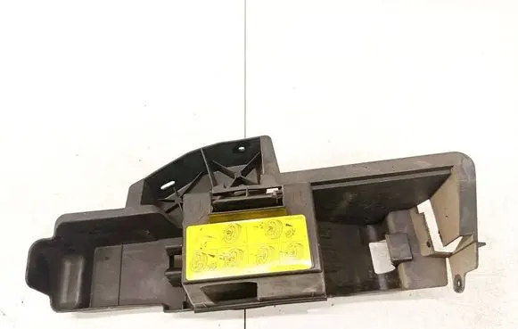 Audi A6 S6 C6 4F Other exterior part 8E0010175