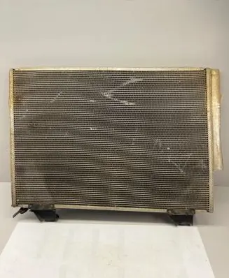 Toyota Hilux (AN10, AN20, AN30) A/C cooling radiator (condenser) 884600K120A 2692459201 DATE2695A