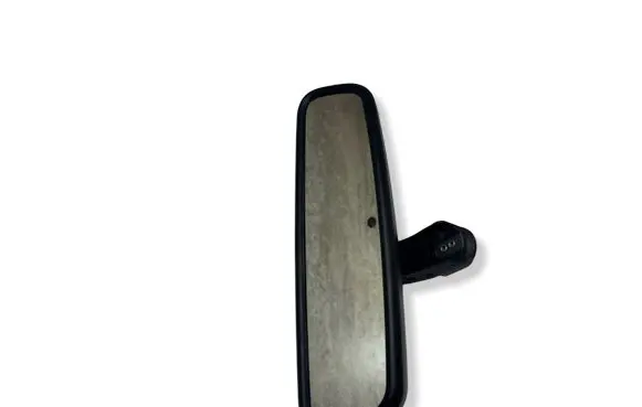BMW 5 F10 F11 Rear view mirror (interior) 9052720000
