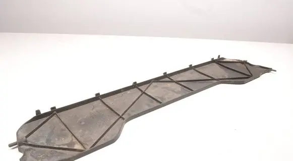 Volvo S60 Other exterior part 31386719