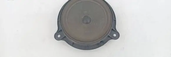 Nissan Almera Tino Front door speaker 28156BN300 4910490323 491049032301