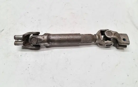 Opel Astra G Steering column universal joint L3C8272